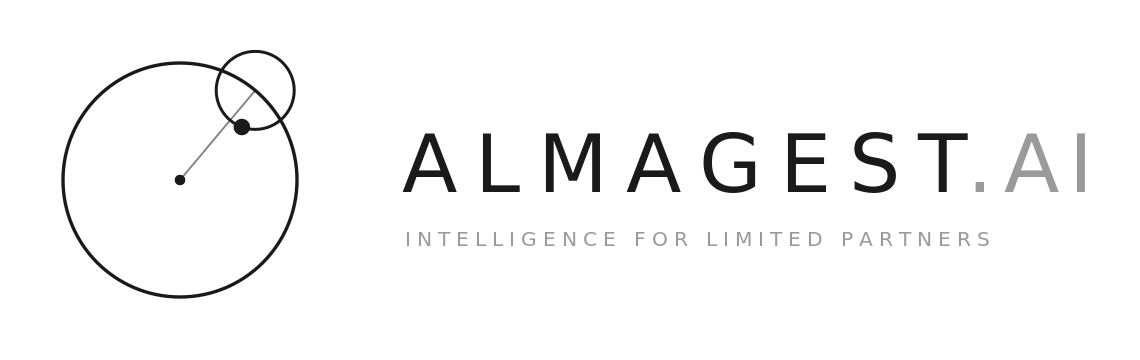 Almagest